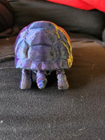 Load image into Gallery viewer, Articulated Tortoise
