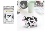 Load image into Gallery viewer, Animal Mini Building Blocks
