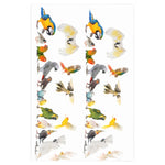 Load image into Gallery viewer, Parrot Lovers Wrapping Paper
