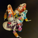 Load image into Gallery viewer, Beaker Sneaker
