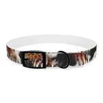 Load image into Gallery viewer, WILDEST Dog Collar

