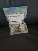 Load image into Gallery viewer, Tropical Fruit Mix
