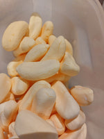 Load image into Gallery viewer, Freeze Dried Banana Marshmallows
