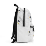 Load image into Gallery viewer, Cockatoo Backpack

