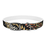 Load image into Gallery viewer, WILD Dog Collar
