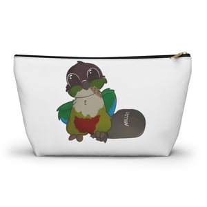Millet Theif Accessory Pouch