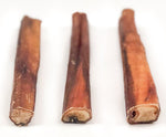 Load image into Gallery viewer, 6 inch Bully Stick
