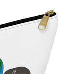 Load image into Gallery viewer, Millet Theif Accessory Pouch
