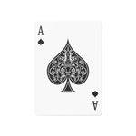 Load image into Gallery viewer, PETS Poker Cards
