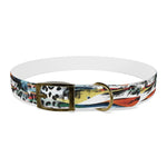 Load image into Gallery viewer, WILDER Dog Collar
