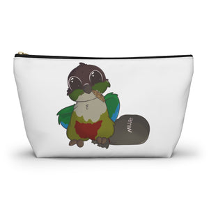 Millet Theif Accessory Pouch