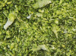 Load image into Gallery viewer, Freeze Dried Broccoli Nibbles

