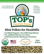 Load image into Gallery viewer, TOP&#39;s Mini Pellets 25 lbs bag (Special order)
