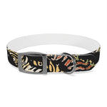 Load image into Gallery viewer, WILD Dog Collar
