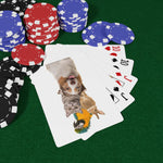 Load image into Gallery viewer, PETS Poker Cards
