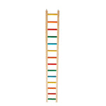 Load image into Gallery viewer, Rainbow Ladder Perch
