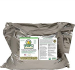Load image into Gallery viewer, Top&#39;s Small pellets 25 lbs bag (Special order)
